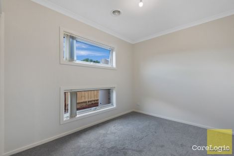 Property photo of 1 Lucy Close Tarneit VIC 3029