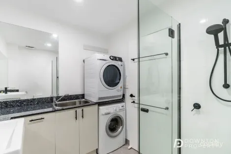 Property photo of 20/1 Creswells Row Hobart TAS 7000