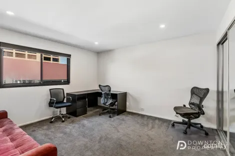 Property photo of 20/1 Creswells Row Hobart TAS 7000