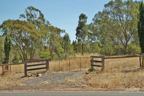 90 Heathcote-Redesdale Rd, Heathcote, VIC 3523