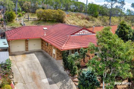 Property photo of 25 Chatfield Street Edens Landing QLD 4207