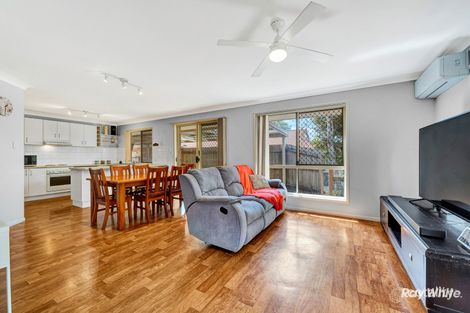 Property photo of 25 Chatfield Street Edens Landing QLD 4207