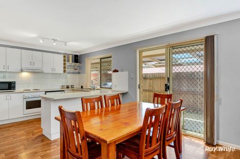 Property photo of 25 Chatfield Street Edens Landing QLD 4207