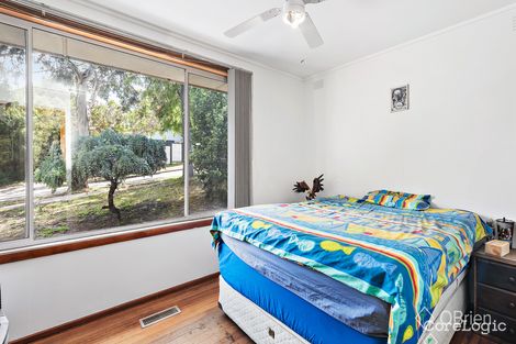 Property photo of 4 Golconda Avenue Frankston VIC 3199