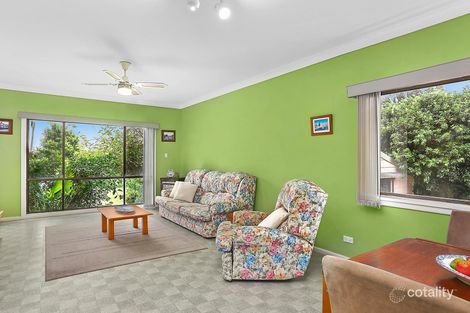 Property photo of 7 Northcott Street North Ryde NSW 2113