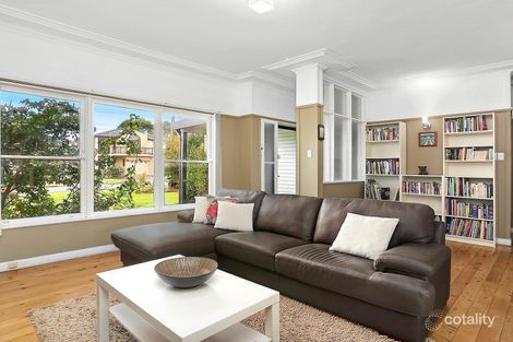 Property photo of 7 Northcott Street North Ryde NSW 2113