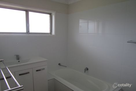 Property photo of 122 School Road Kallangur QLD 4503