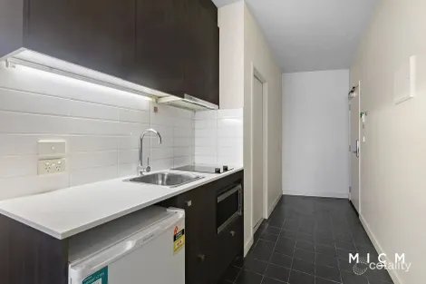 Property photo of 1125/43 Therry Street Melbourne VIC 3000