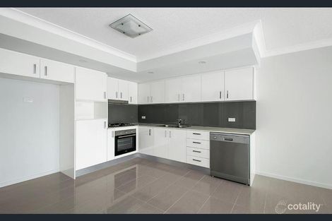 Property photo of 32/13 Norman Street Wooloowin QLD 4030