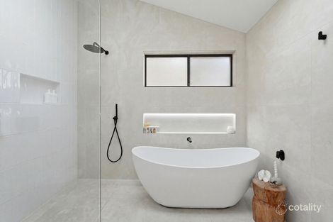 Property photo of 75 Playford Road Killarney Vale NSW 2261