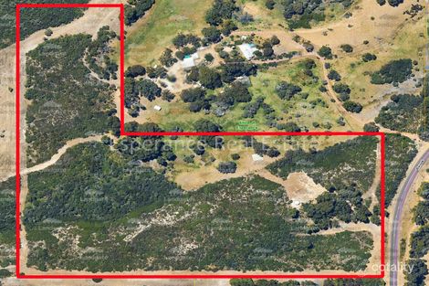 56 Barook Rd, Pink Lake, WA 6450