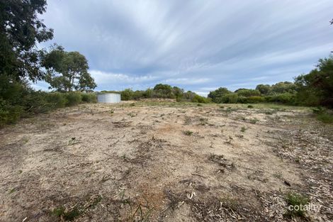 Property photo of 56 Barook Road Pink Lake WA 6450