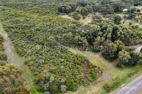 Property photo of 56 Barook Road Pink Lake WA 6450