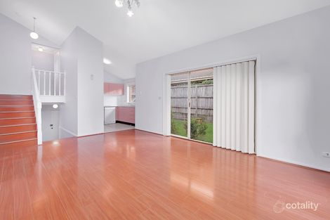 5a/28 Havilah Ave, Wahroonga, NSW 2076