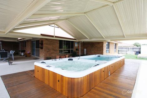 Property photo of 7 Falconer Place Bungendore NSW 2621