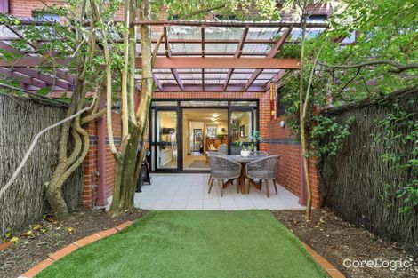 Property photo of 8/2A Frenchmans Road Randwick NSW 2031