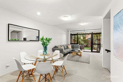 Property photo of 8/2A Frenchmans Road Randwick NSW 2031