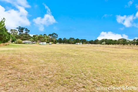 Property photo of 240 Cookes Road Doreen VIC 3754