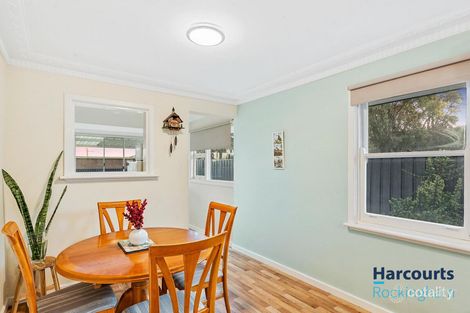 Property photo of 19B Penguin Road Shoalwater WA 6169