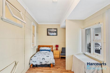 Property photo of 19B Penguin Road Shoalwater WA 6169
