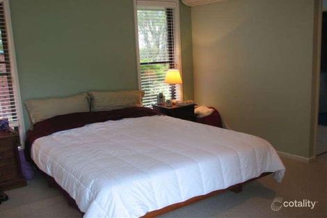 Property photo of 120 Fleming Road Chapel Hill QLD 4069