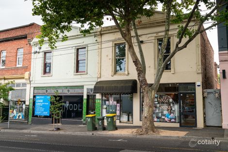 197 Swan St, Richmond, VIC 3121