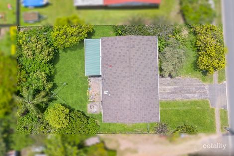 Property photo of 1864 Creek Road Cannon Hill QLD 4170