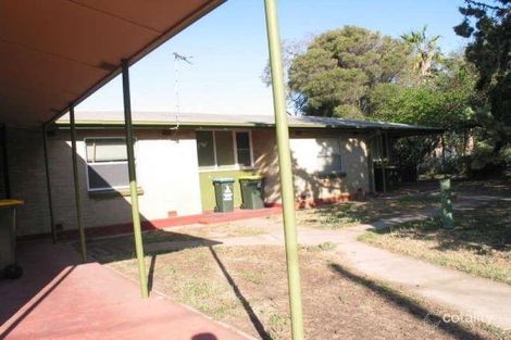 Property photo of 12/22 Phillis Terrace Peterhead SA 5016