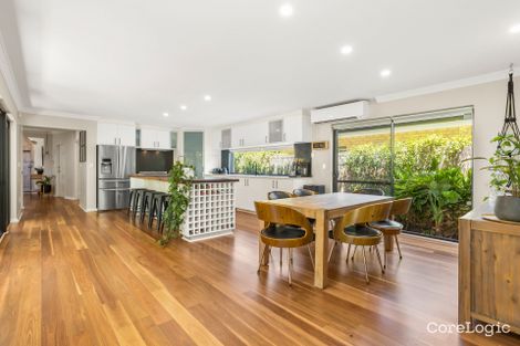 Property photo of 12 Carrington Street North Perth WA 6006