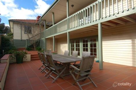Property photo of 21 Hoban Avenue Montmorency VIC 3094