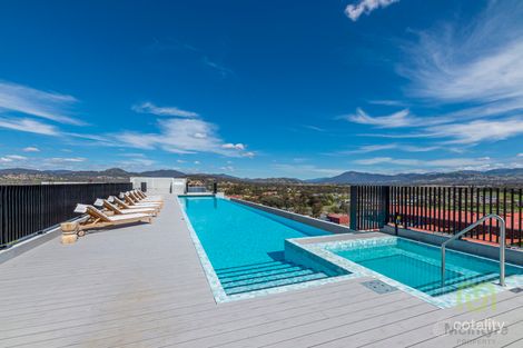 Property photo of 1204/335 Anketell Street Greenway ACT 2900