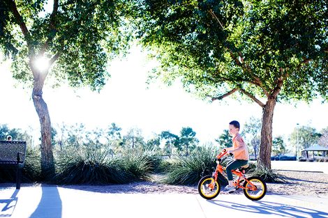 Lot 15/55 Eighteenth Ave, Austral, NSW 2179