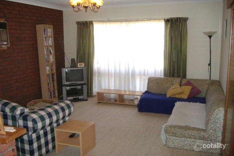Property photo of 20 Carnoustie Avenue Fairview Park SA 5126
