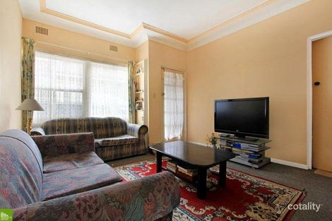 Property photo of 9 Wallace Road Fernhill NSW 2519