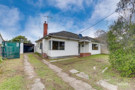 Property photo of 97 Wright Street Sunshine VIC 3020