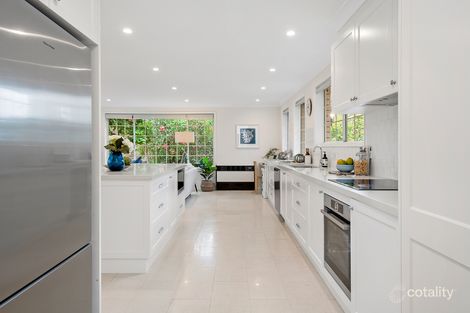 Property photo of 211 Quarter Sessions Road Westleigh NSW 2120
