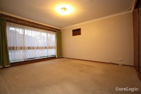 Property photo of 186 Bickley Road Beckenham WA 6107