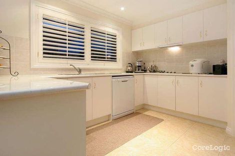 Property photo of 11 Thomas Close Mount Eliza VIC 3930