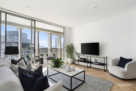 Property photo of 1101/23 Pelican Street Surry Hills NSW 2010