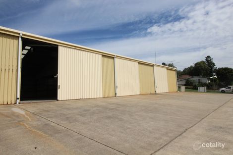 5/228-232 North St, Rockville, QLD 4350