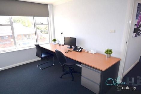 1/83 Brunker Rd, Broadmeadow, NSW 2292