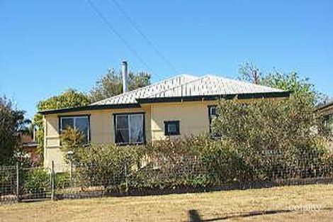 20 Monash St, Newtown, QLD 4350