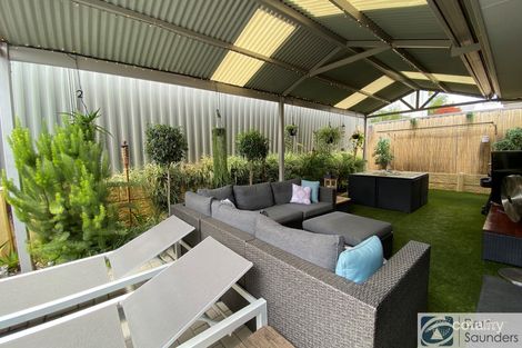 Property photo of 3/23-25 Cox Street Maylands WA 6051