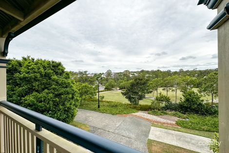 Property photo of 14 Brock Drive Springfield Lakes QLD 4300