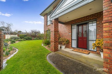 Property photo of 1 Reynard Court Langwarrin VIC 3910