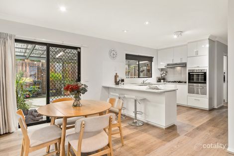 Property photo of 1 Reynard Court Langwarrin VIC 3910