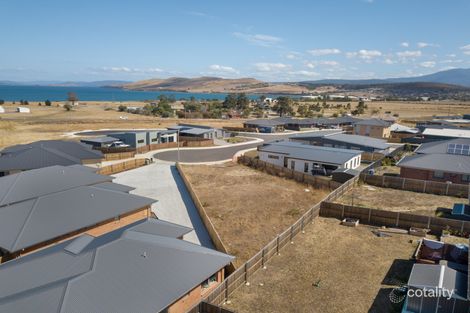 Property photo of 5 Argo Place Oakdowns TAS 7019