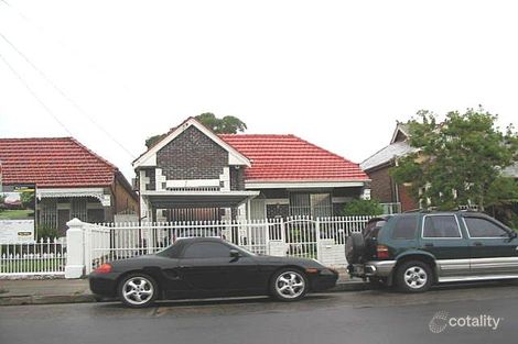 379 Marrickville Rd, Marrickville, NSW 2204
