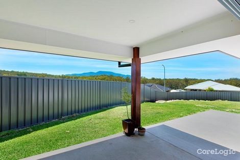 Property photo of 2 Red Cedar Ridge Kew NSW 2439
