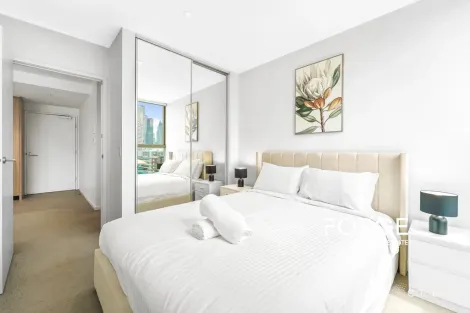 Property photo of 1205E/888 Collins Street Docklands VIC 3008